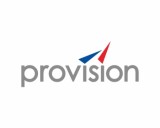 /public/logoimage/1509647312Logo provision 17.jpg